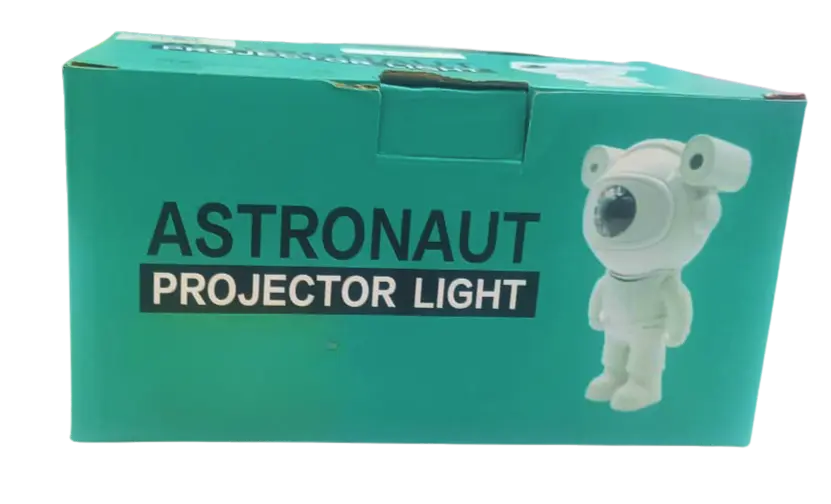 Astronaut Projector 2.webp