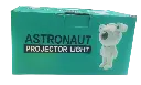Astronaut Projector 2.webp
