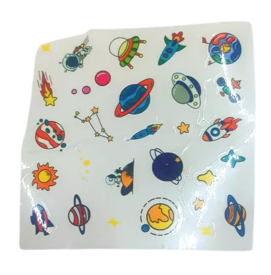 Astronaut Projector 6.webp