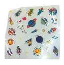 Astronaut Projector 6.webp