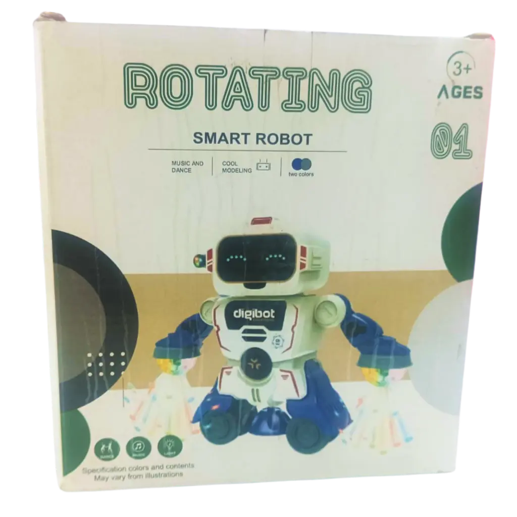 Rotating Robot 1.webp