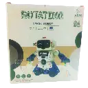 Rotating Robot 1.webp