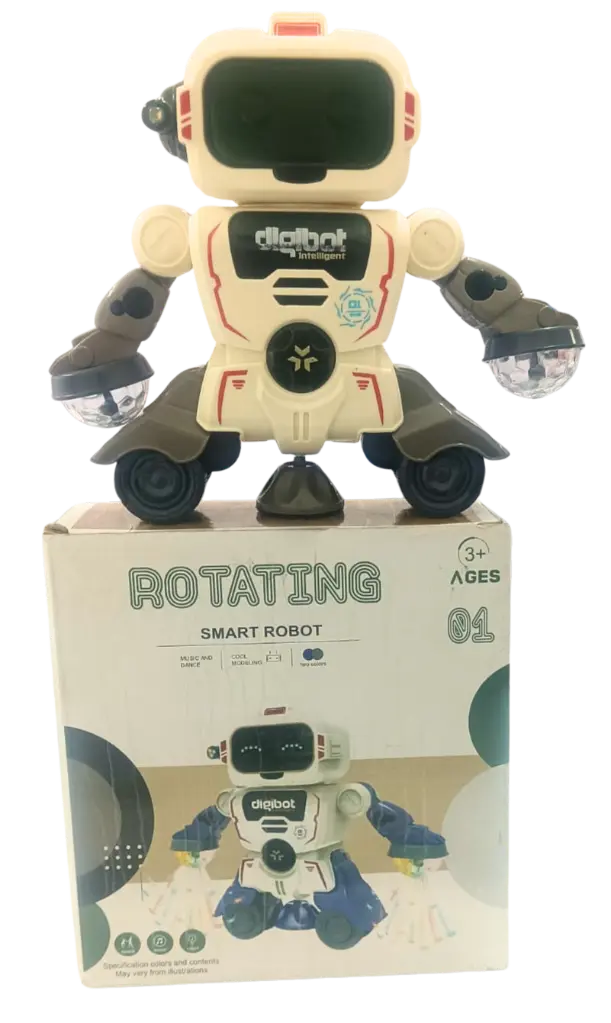 Rotating Robot 5.webp