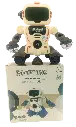 Rotating Robot 5.webp