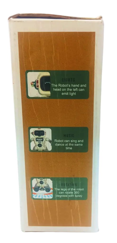 Rotating Robot 2.webp