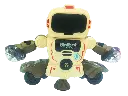 Rotating Robot 4.webp