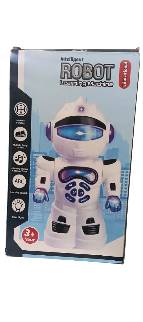 Robat 5.webp