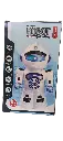 Robat 5.webp