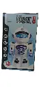 Robot 2.webp