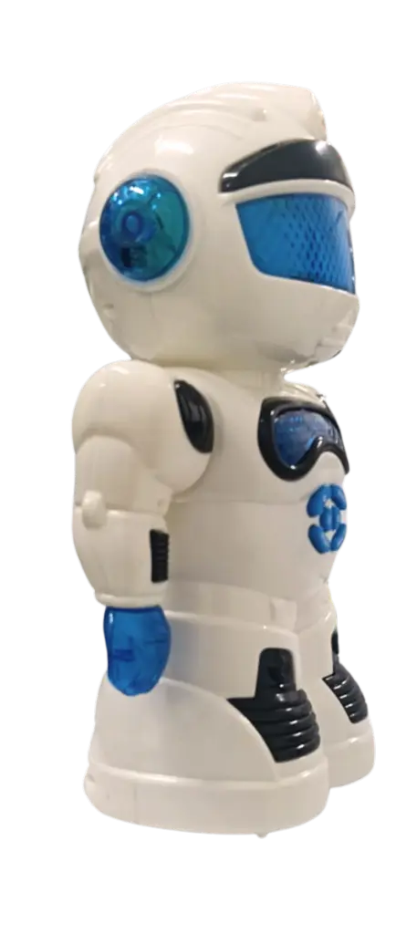 robat ak 2.webp