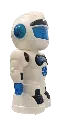 robat ak 2.webp