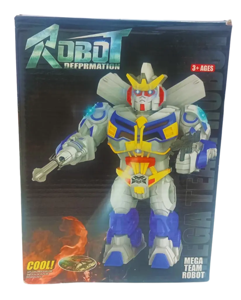 Robot Defprmation 3.webp