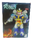 Robot Defprmation 3.webp