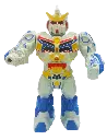 Robot Defprmation 5.webp