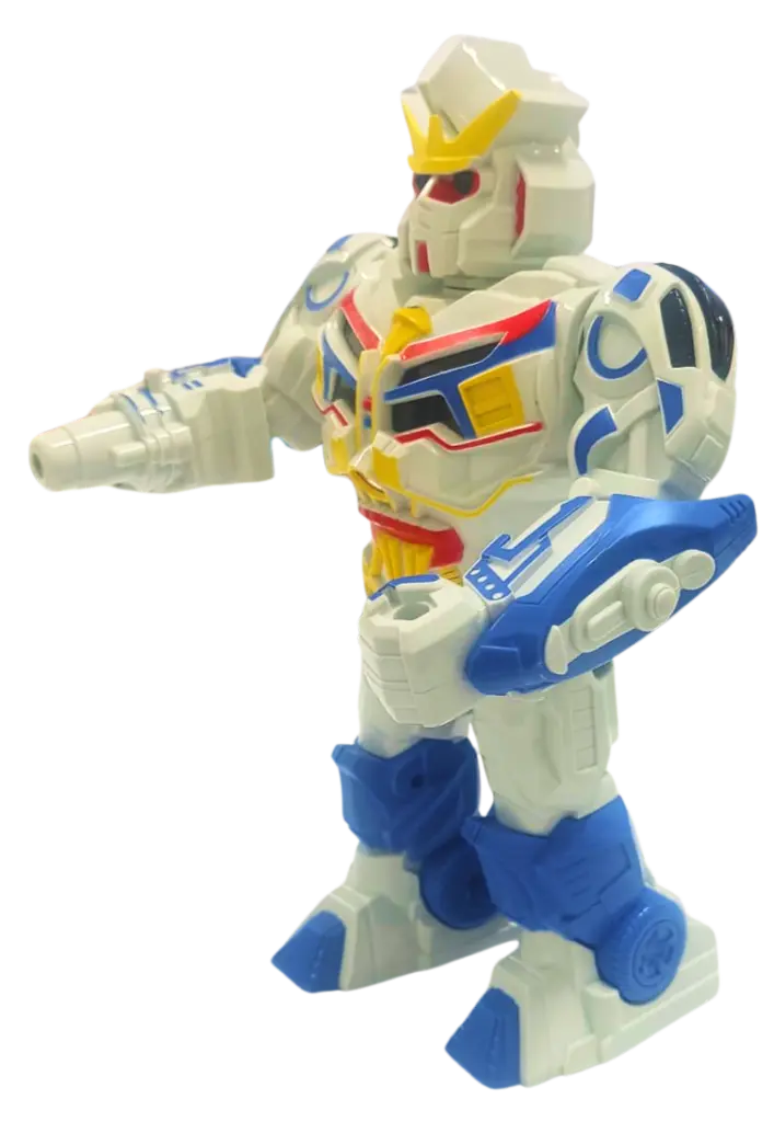 Robot Defprmation 1.webp