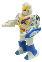 Robot Defprmation 1.webp