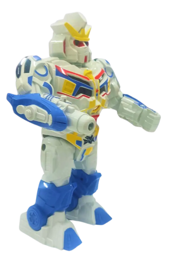 Robot Defprmation 2.webp