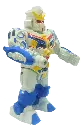 Robot Defprmation 2.webp