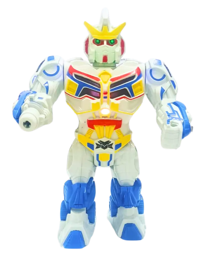 Robot Defprmation 4.webp