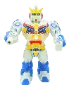 Robot Defprmation 4.webp