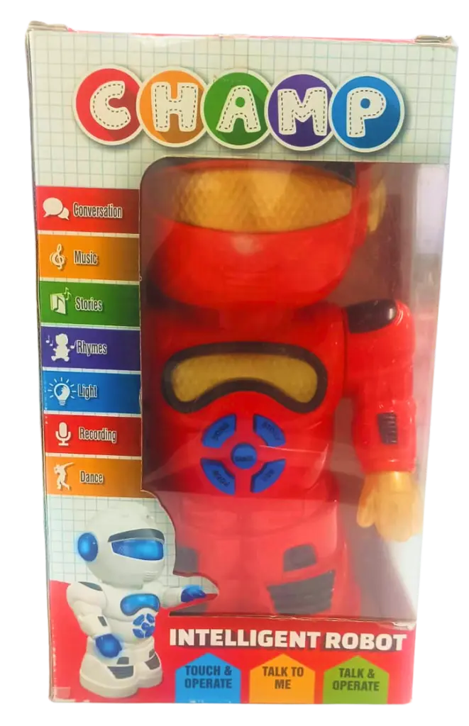 Champ Robot 1.webp