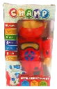 Champ Robot 1.webp