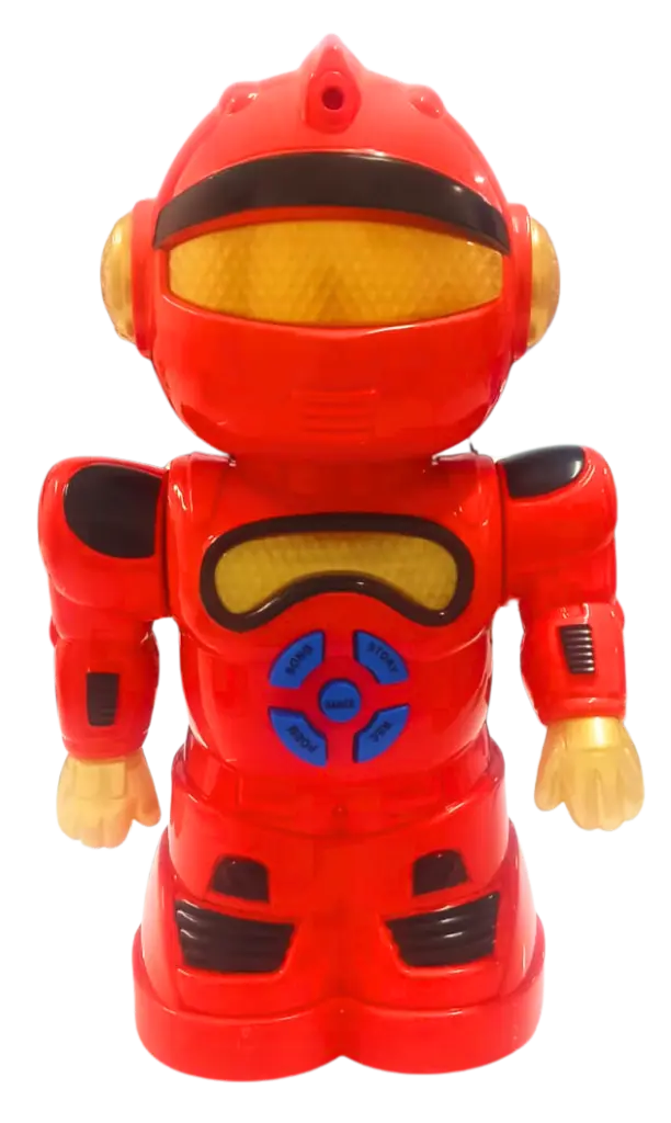 Champ Robot 4.webp