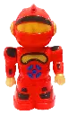 Champ Robot 4.webp