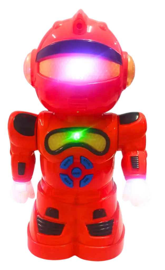 Champ Robot 5.webp