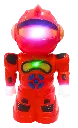 Champ Robot 5.webp
