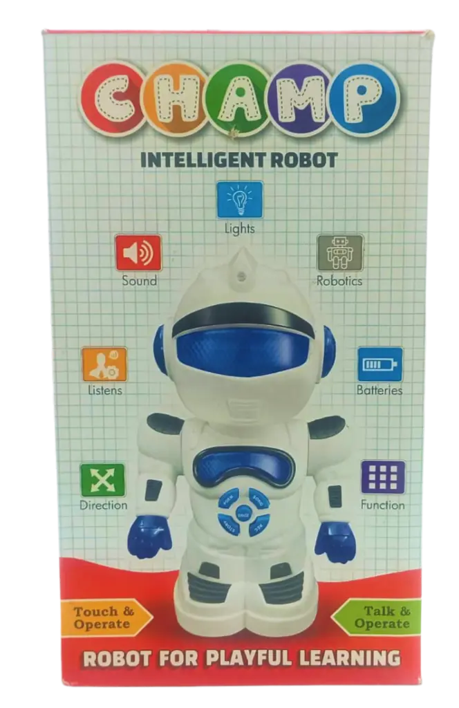 Champ Robot 2.webp