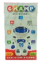 Champ Robot 2.webp
