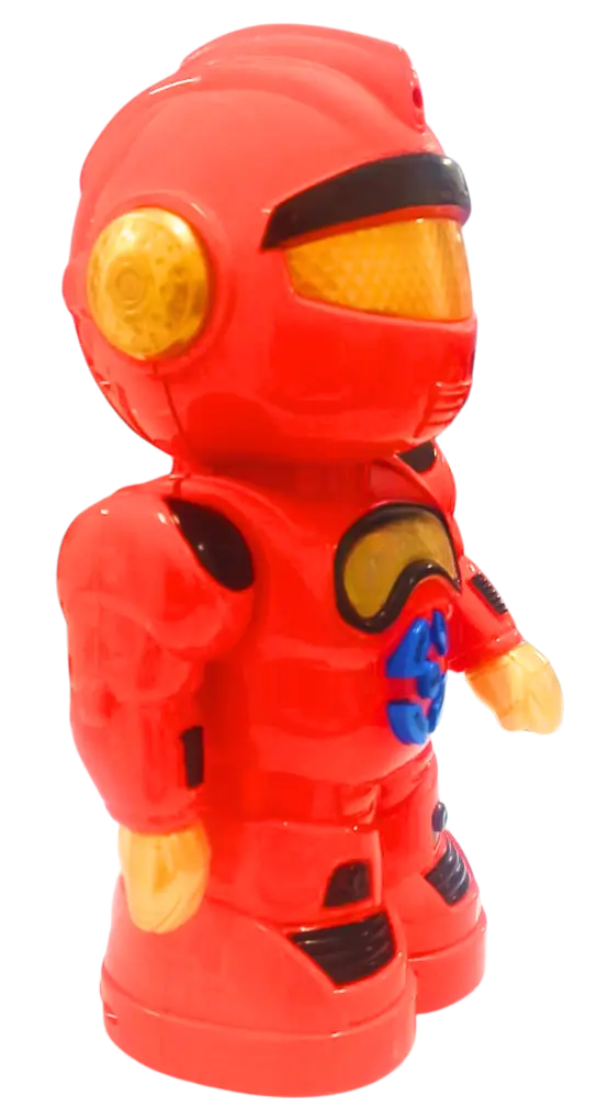 Champ Robot 6.webp