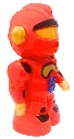 Champ Robot 6.webp
