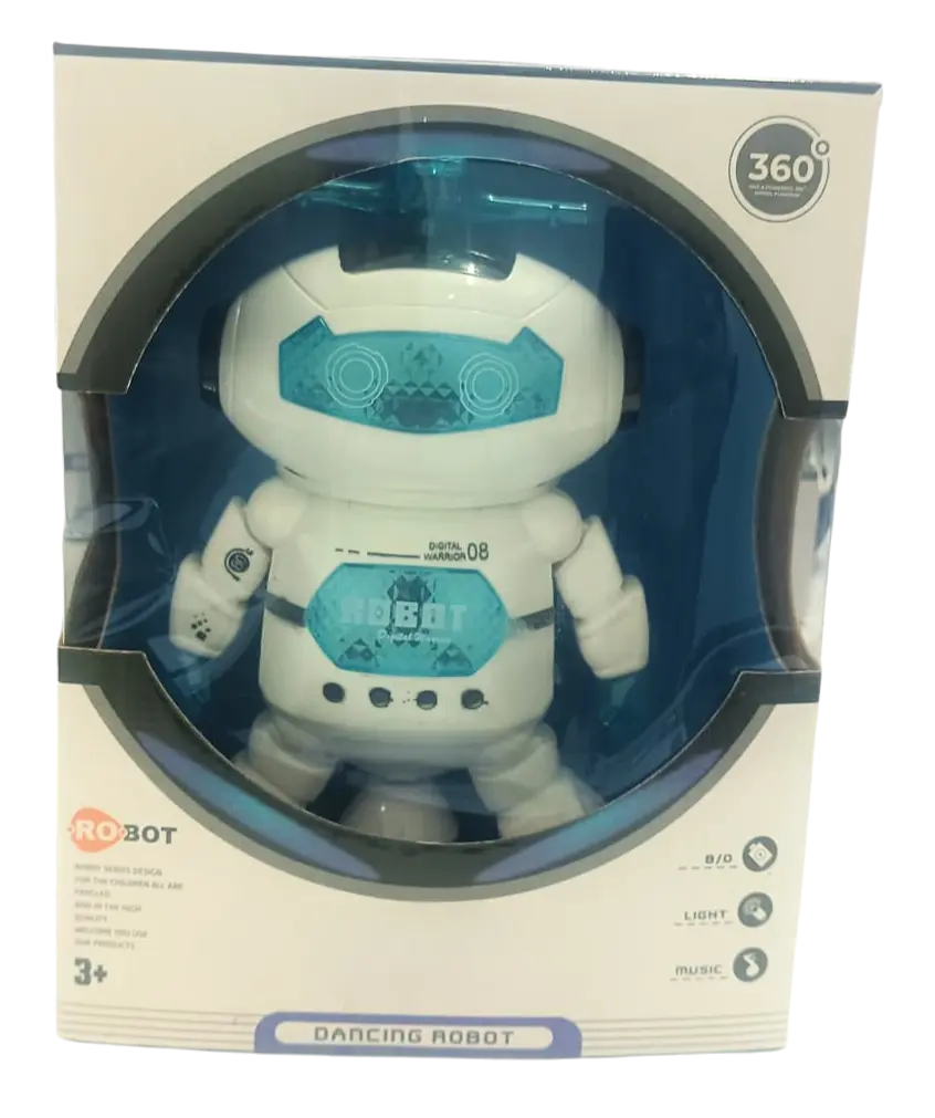 Naugoty Dancing Robot 3.webp
