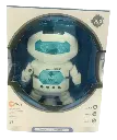 Naugoty Dancing Robot 3.webp