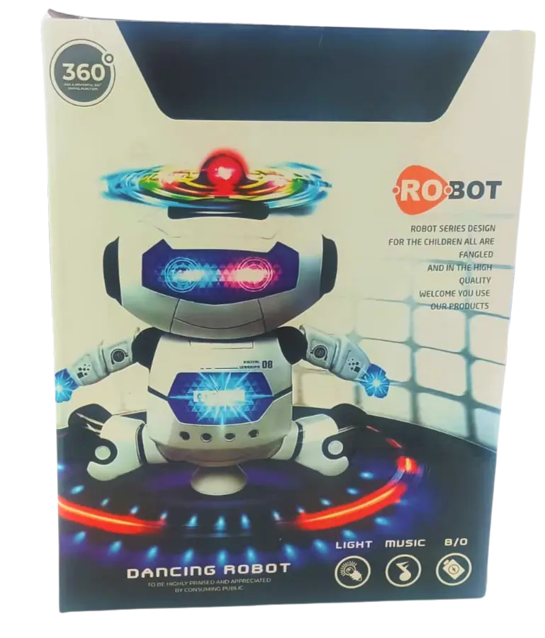 Naugoty Dancing Robot 1.webp