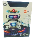 Naugoty Dancing Robot 1.webp
