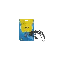 2 Rem1024.webp