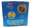 Rabbit lovely & active toy 2.webp
