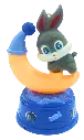 Rabbit lovely & active toy 5.webp