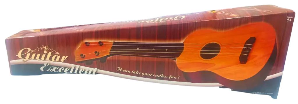 Excellent Guitar 4.webp