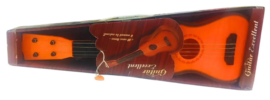 Excellent Guitar 5.webp