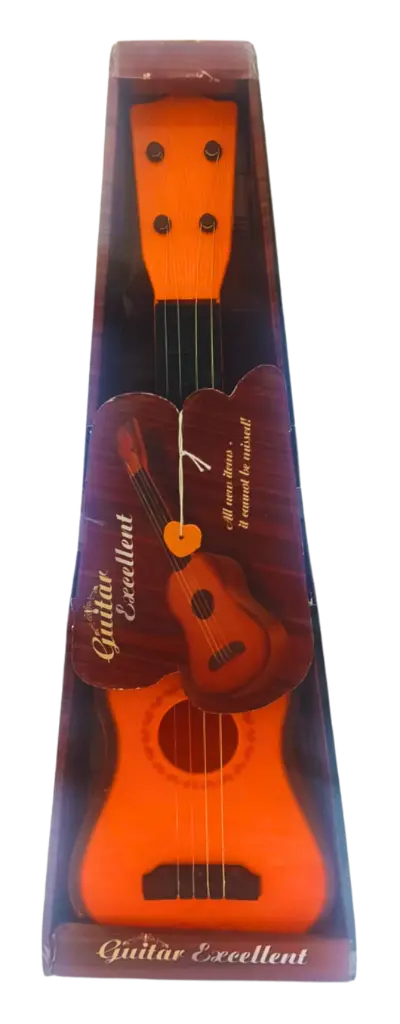 Excellent Guitar 6.webp