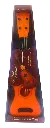 Excellent Guitar 6.webp