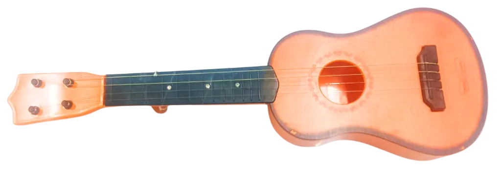 Excellent Guitar 2.webp