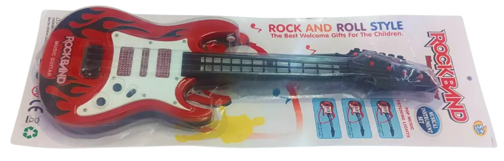 Rockband Guitar 4.webp