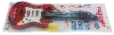 Rockband Guitar 4.webp