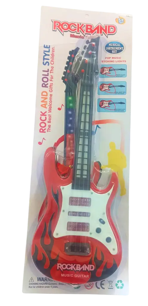 Rockband Guitar 3.webp