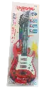 Rockband Guitar 3.webp